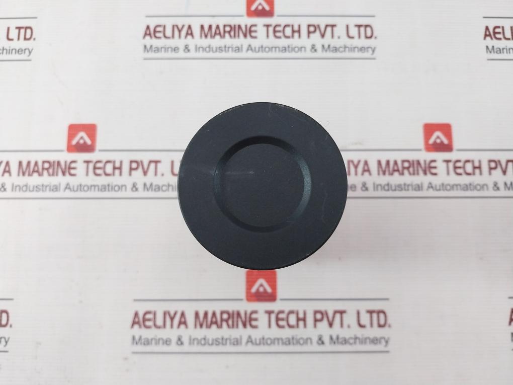 Johnston Hydraulic Suction Filter