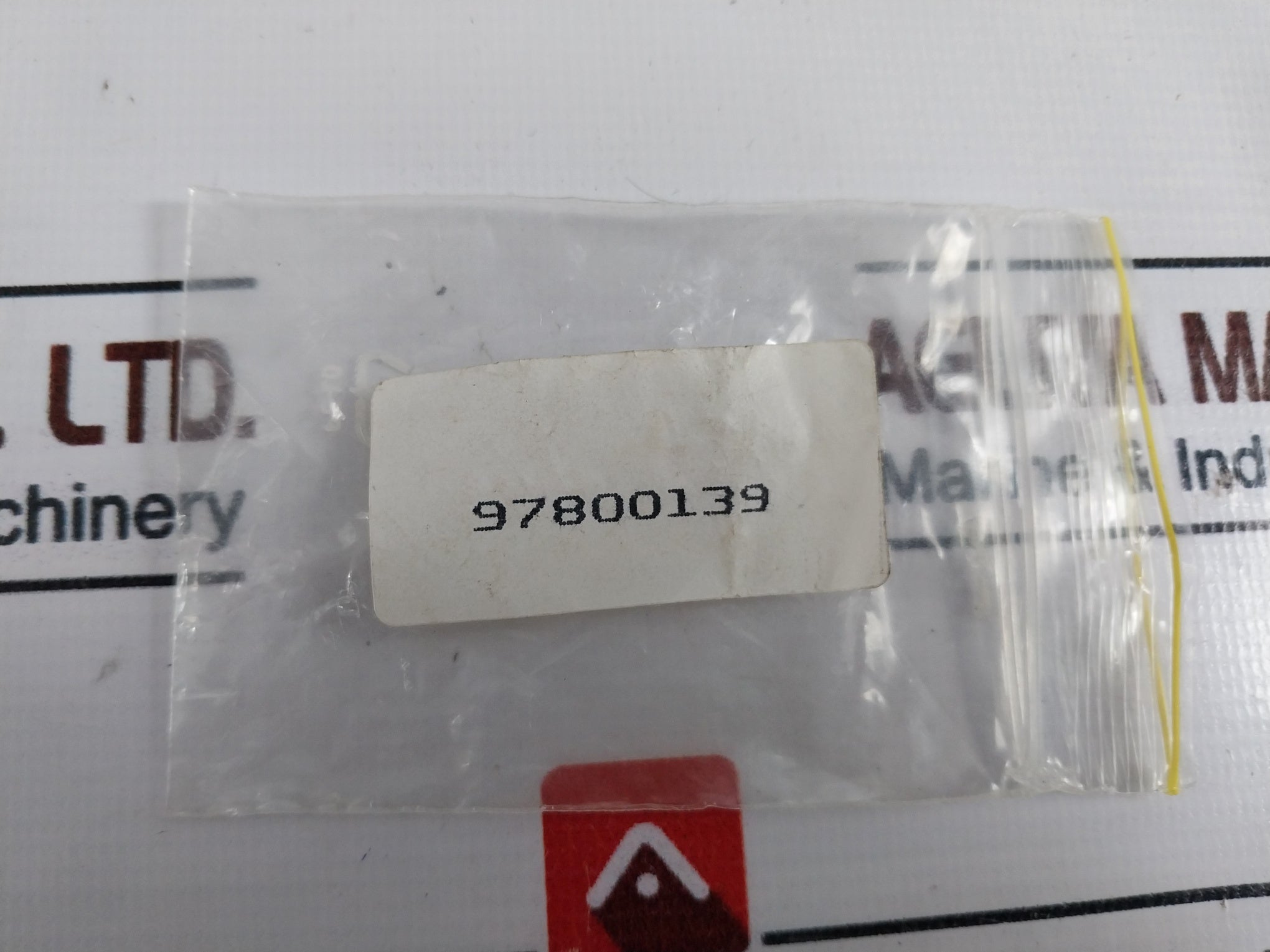 Joucomatic 97800139 For Filter & Regulator Modulair 10 34200139 G 1/8”