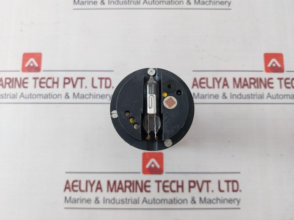 Jove Pcb-0250-rev01 Industrial Infrared Sensor Module 94V-0