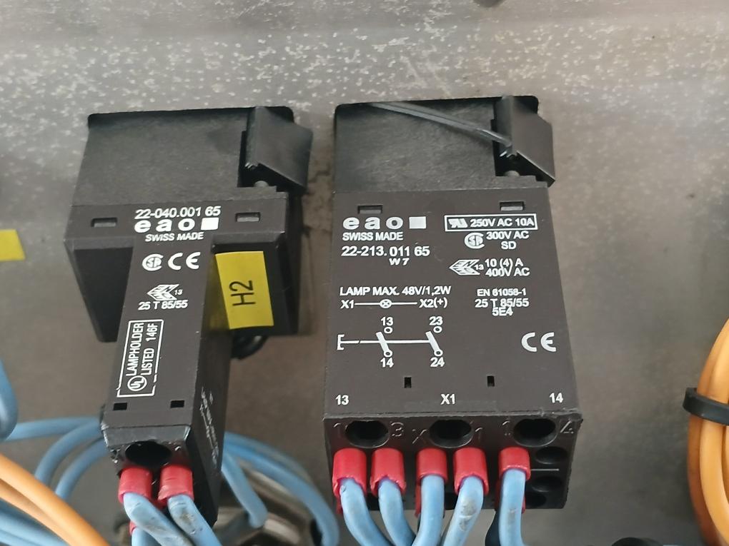 Joystick-Remote-Control-Panel-250v-Ac-Hatlapa-210078-11