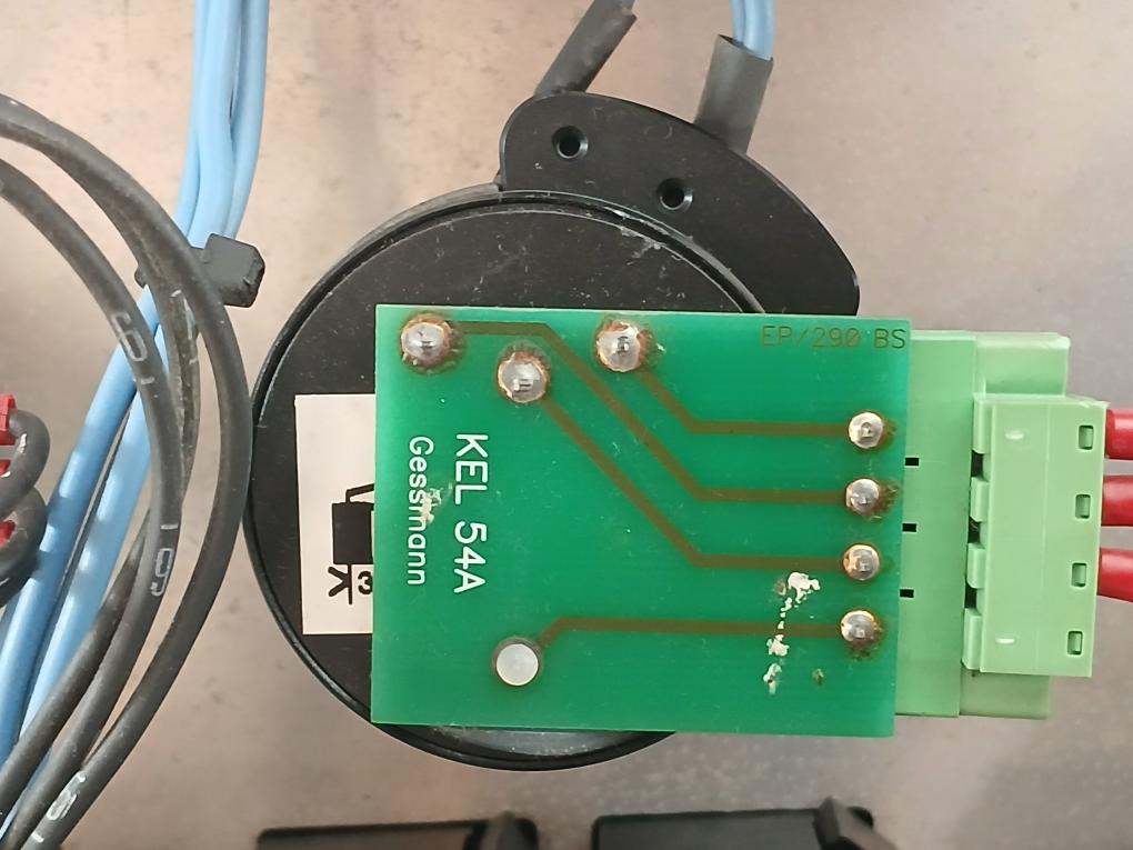 Joystick-Remote-Control-Panel-250v-Ac-Hatlapa-210078-9