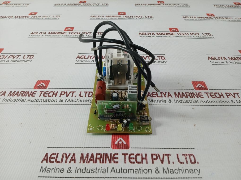 Jqx-38F-2H-Dc24V-Power-Relay-Pcb-Board-272753006313-209029-4