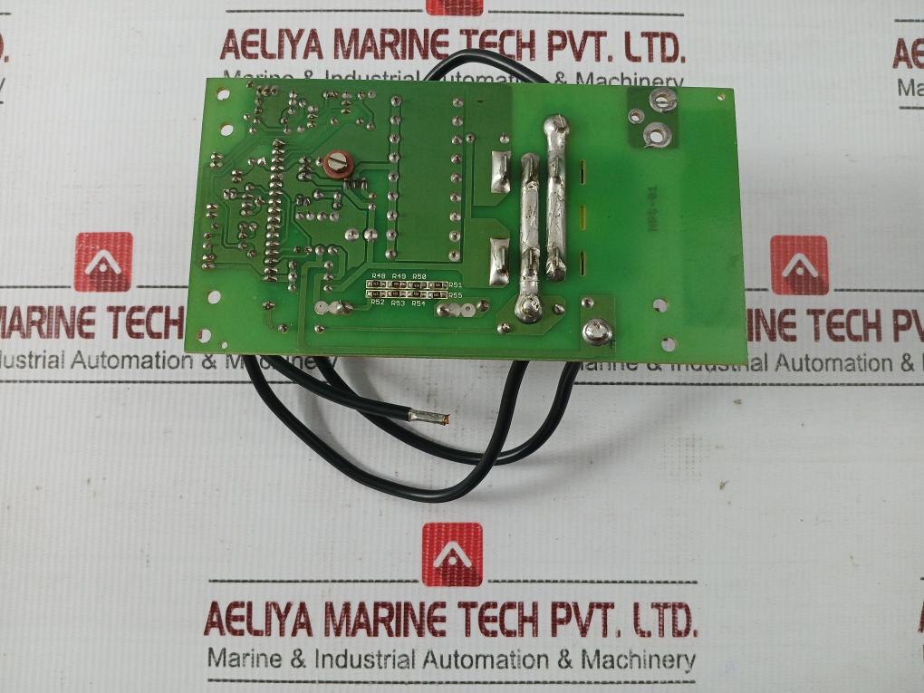 Jqx-38F-2H-Dc24V-Power-Relay-Pcb-Board-272753006313-209029-6