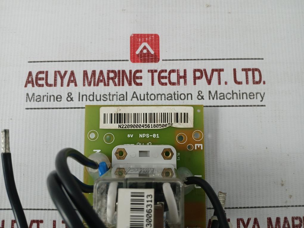 Jqx-38F-2H-Dc24V-Power-Relay-Pcb-Board-272753006313-209029-8