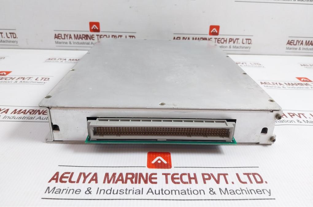 Jrc-Power-Supply-Ftu-Che-189a-2