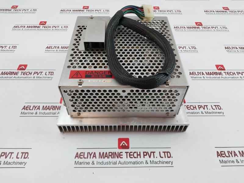 Jrc Ac110V-ac220V Power Supply Unit Nbd-613B