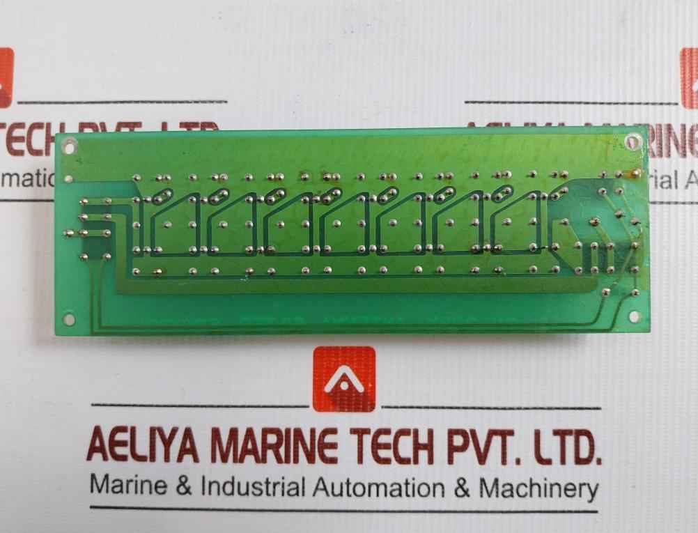 Jrc Antenna Filter Aw-209X