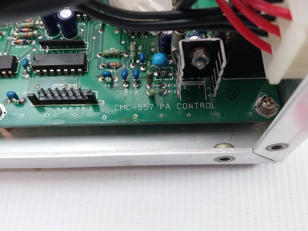 Jrc Cdk-447