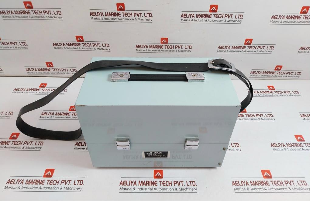 Jrc Nqw-330Y