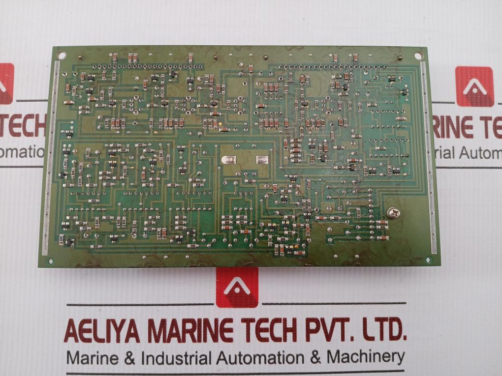 Nrd-720 Scanning Receiver Br 70462 Jrc