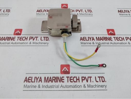 Jrc X-band Magnetron M1568B (J)