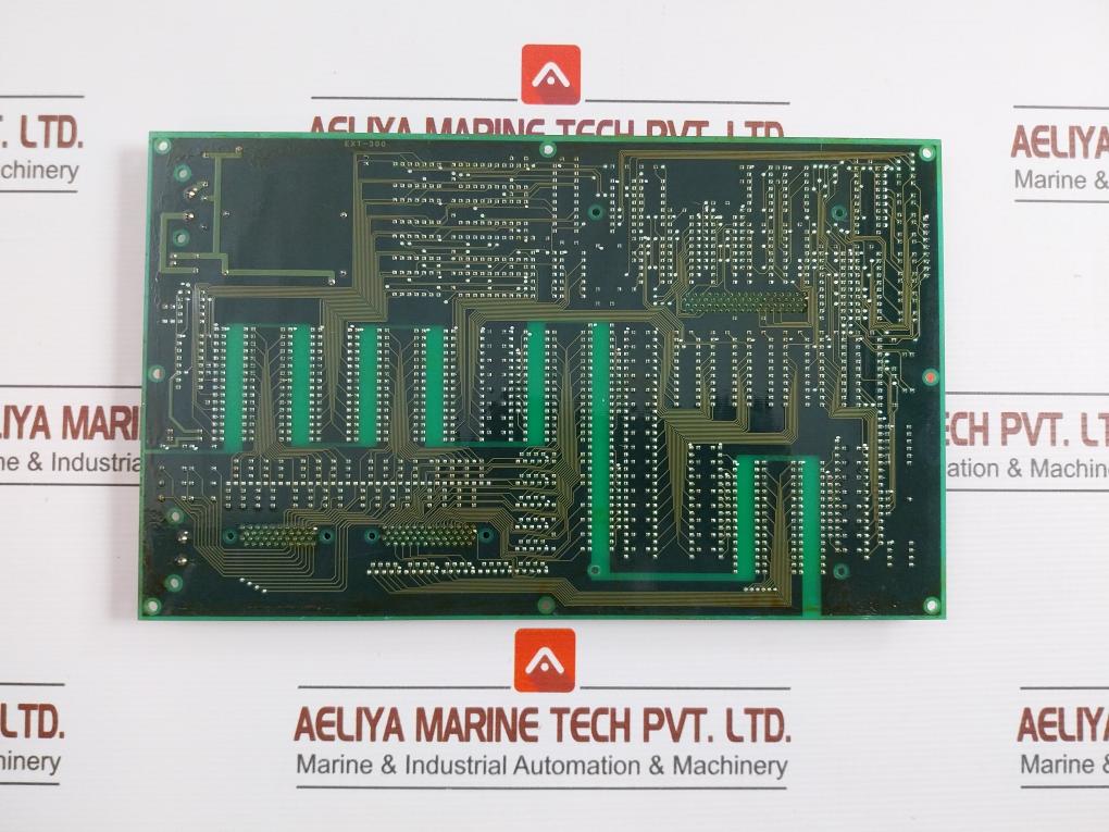 Jrcs-Extension-Alarm-Unit-Pcb-Ext-300-5