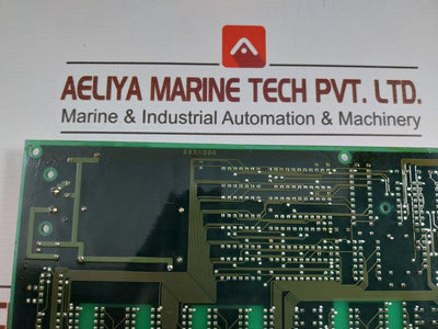 Jrcs-Extension-Alarm-Unit-Pcb-Ext-300-6
