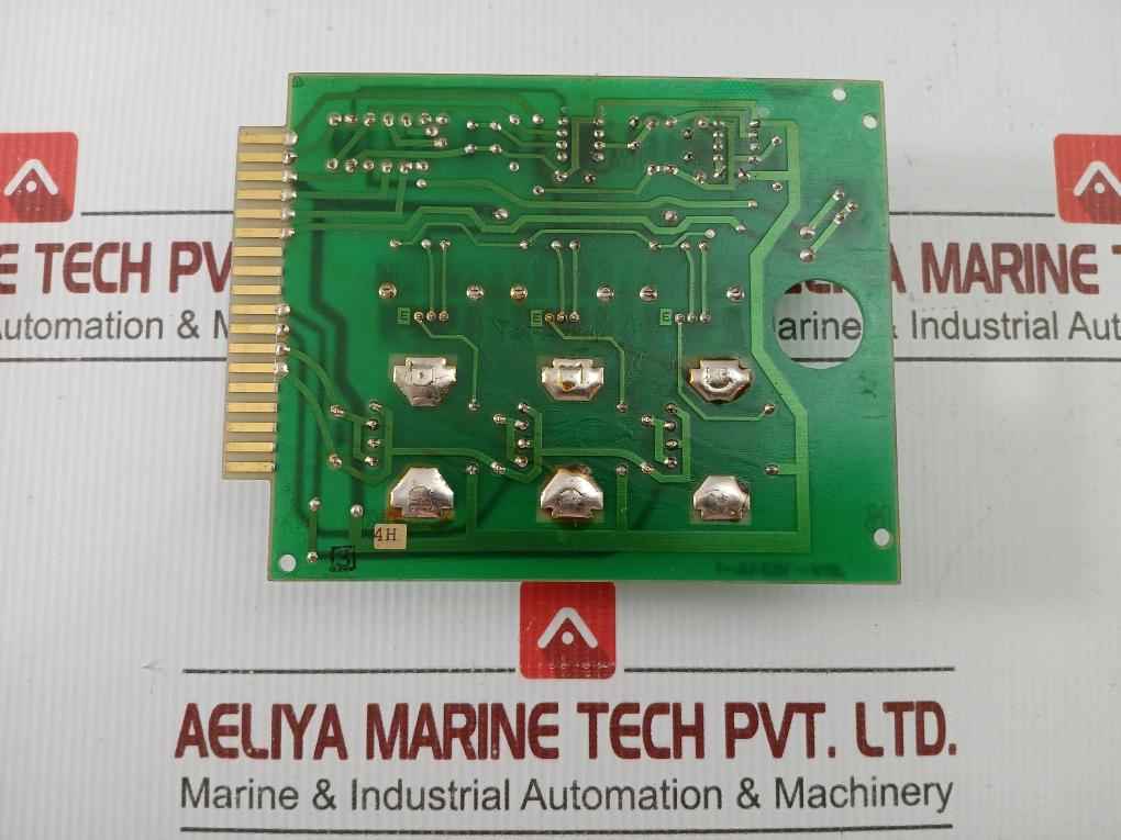 Jrcs Jrv-1024A-1