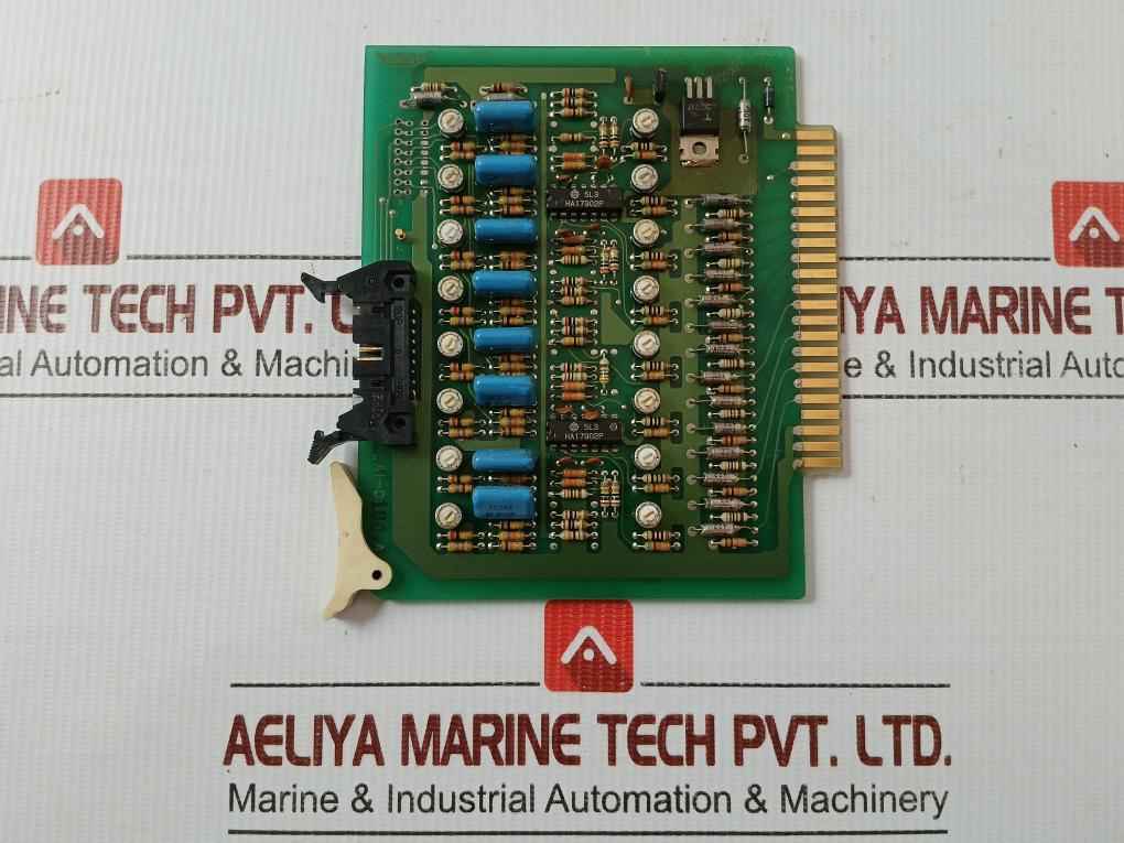 Jrcs Lai-0160 A