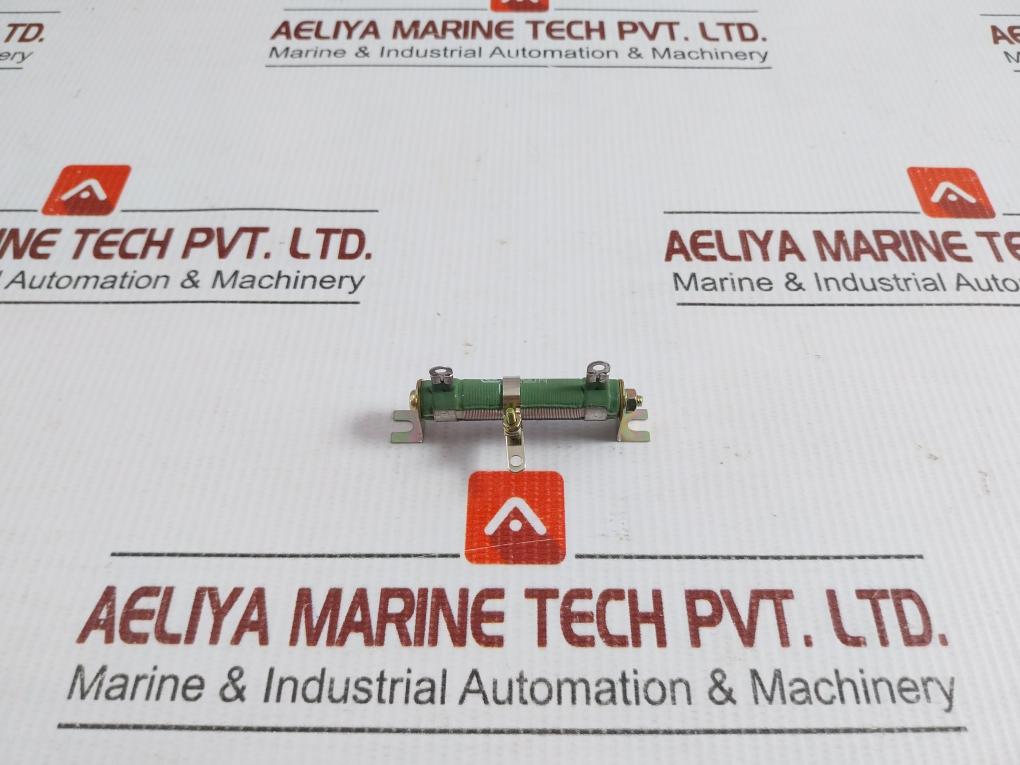 Jrm-10W-100-Ohmj-Resistor-Gh10W-208936-4