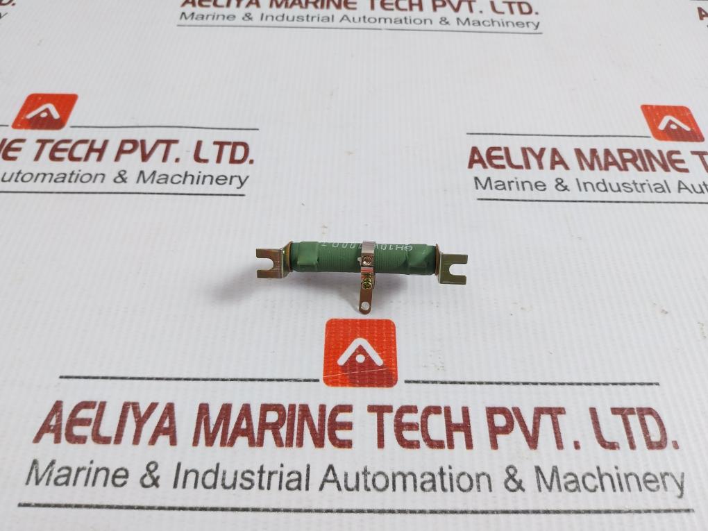 Jrm-10W-100-Ohmj-Resistor-Gh10W-208936-5