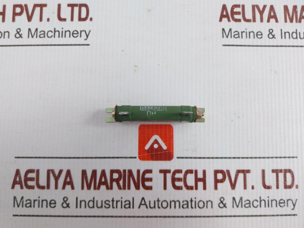Jrm-10W-100-Ohmj-Resistor-Gh10W-208936-7