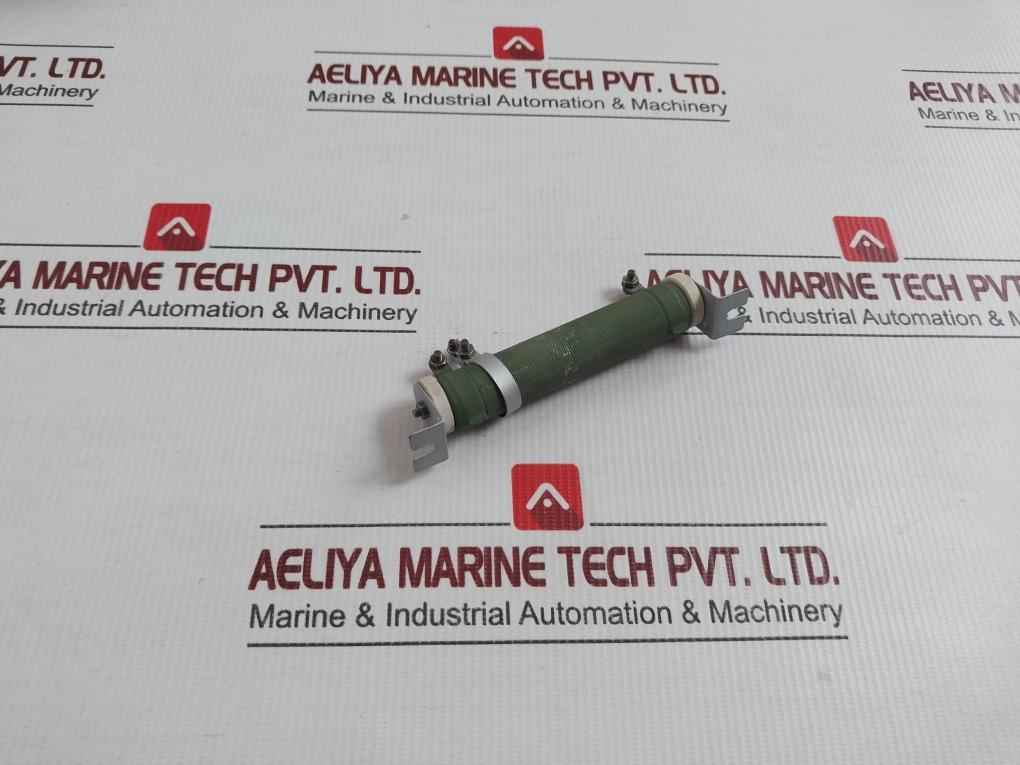 Jrm 20Ohmj Wirewound Power Resistor Gh40W