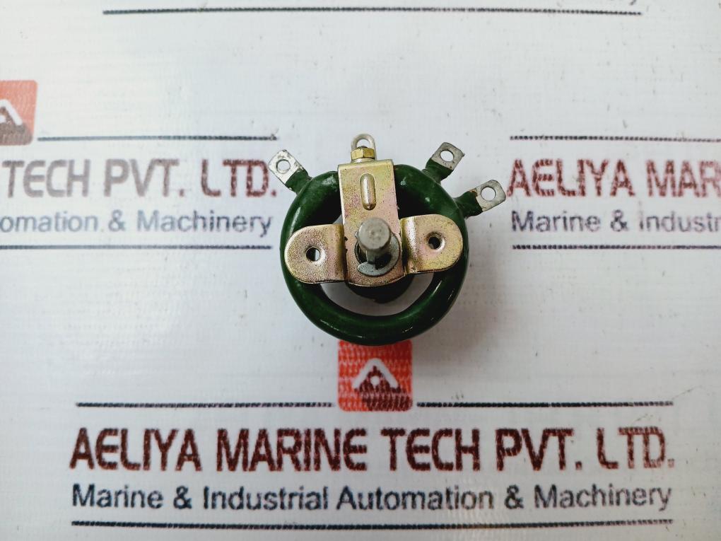 Jrm 3KΩJ Potentiometer