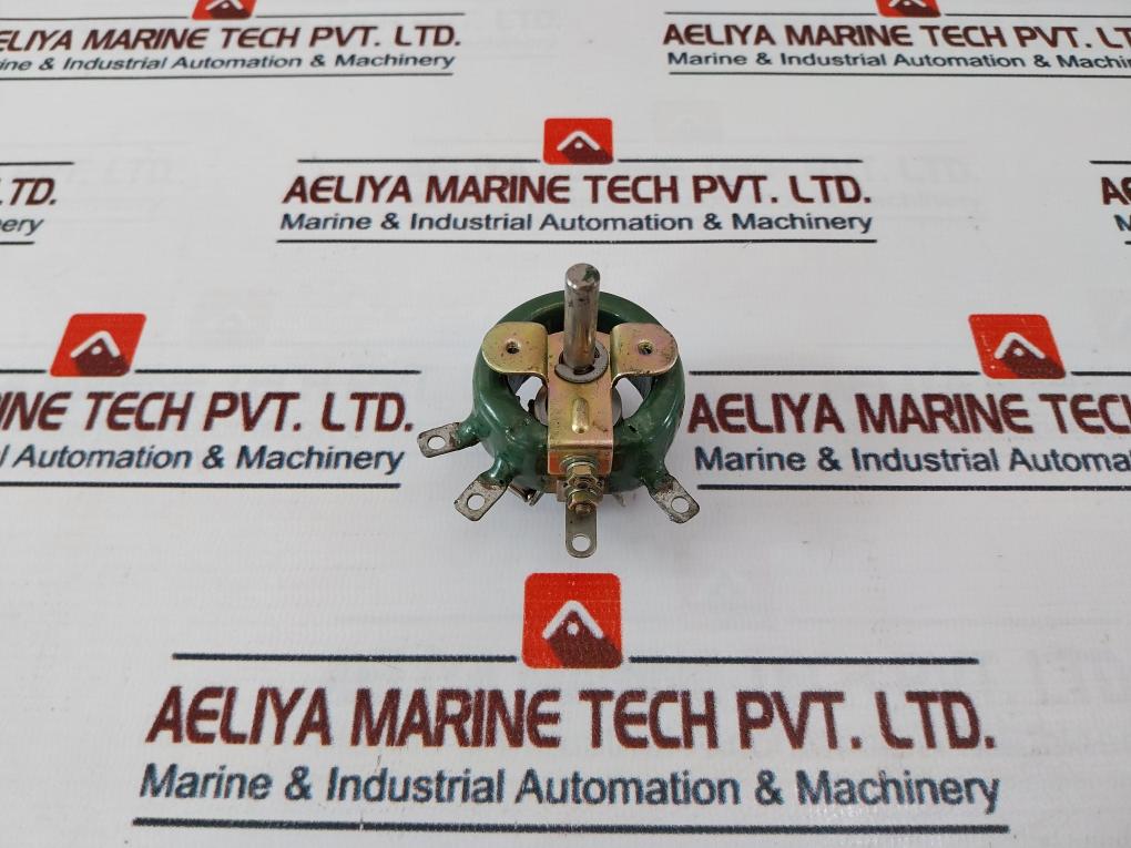 Jrm 6KΩJ Potentiometer