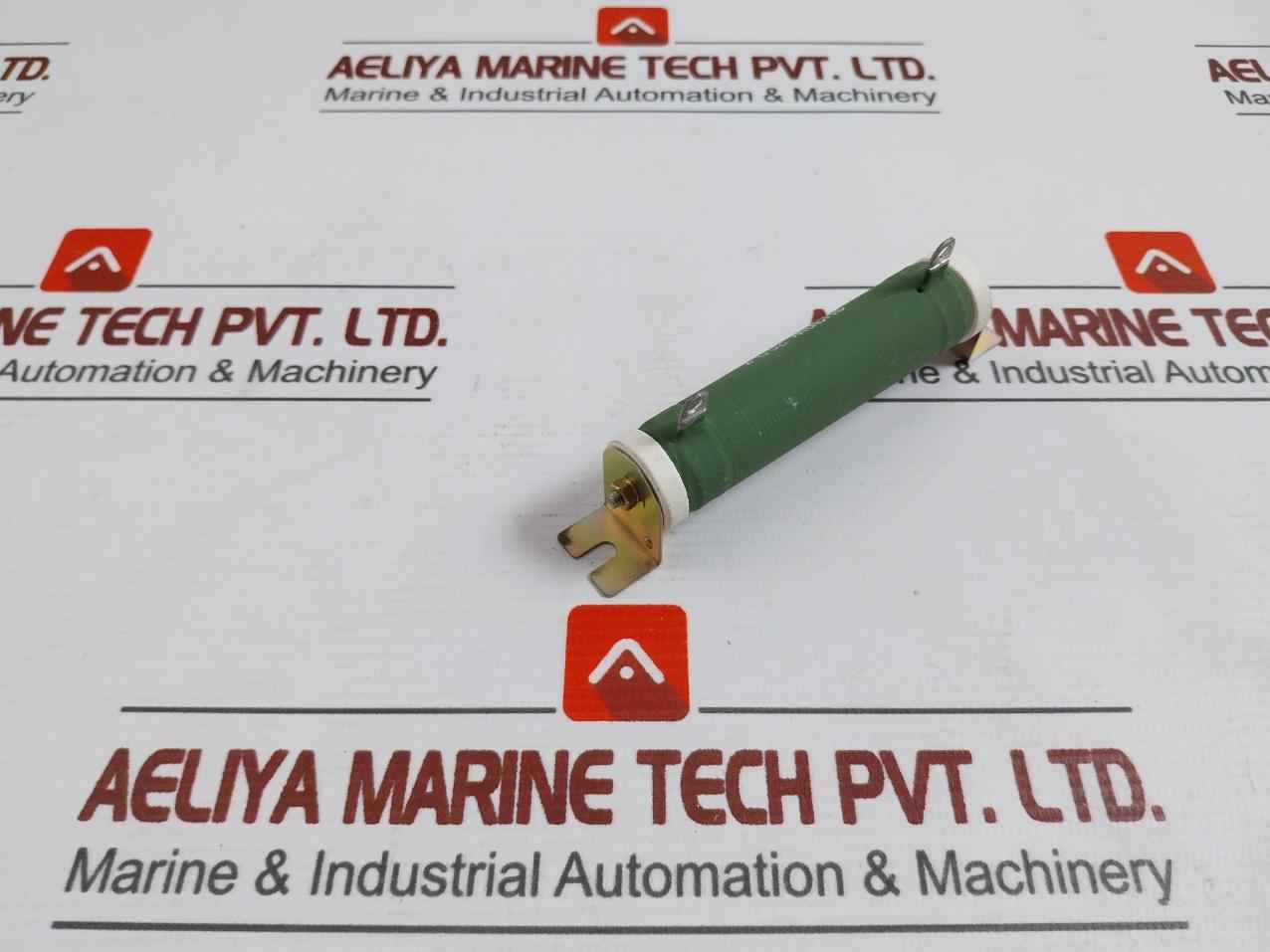 Jrm Gh30W Resistor For Pre-excite 30W 20Om Kha-0015421
