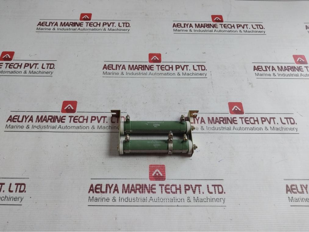 Jrm Gh40W500ΩJ Resistor N Mj