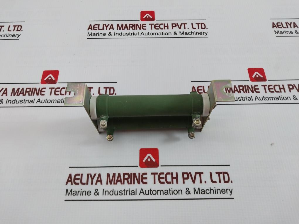 Jrm Gh40W500ΩJ Wire Wound Resistor
