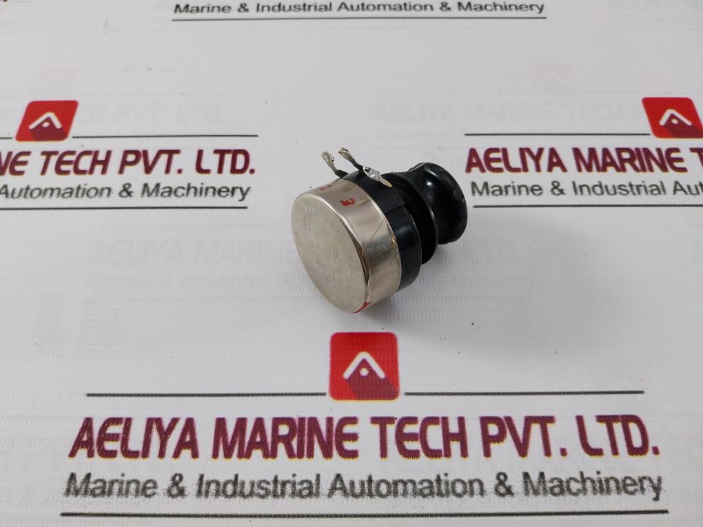 Jrm Wa3W Potentiometer 10KΩ