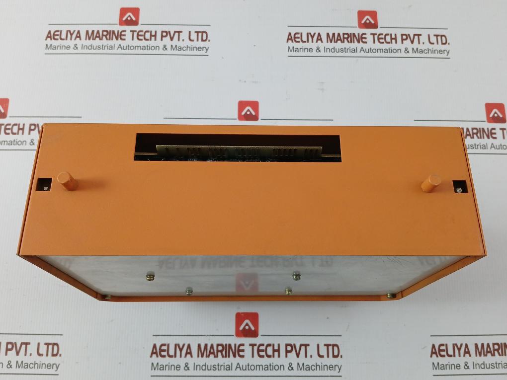 Jrmsi-b1026 Mount-base Programmable Logic Controller Assembly Yaskawa 100Vac