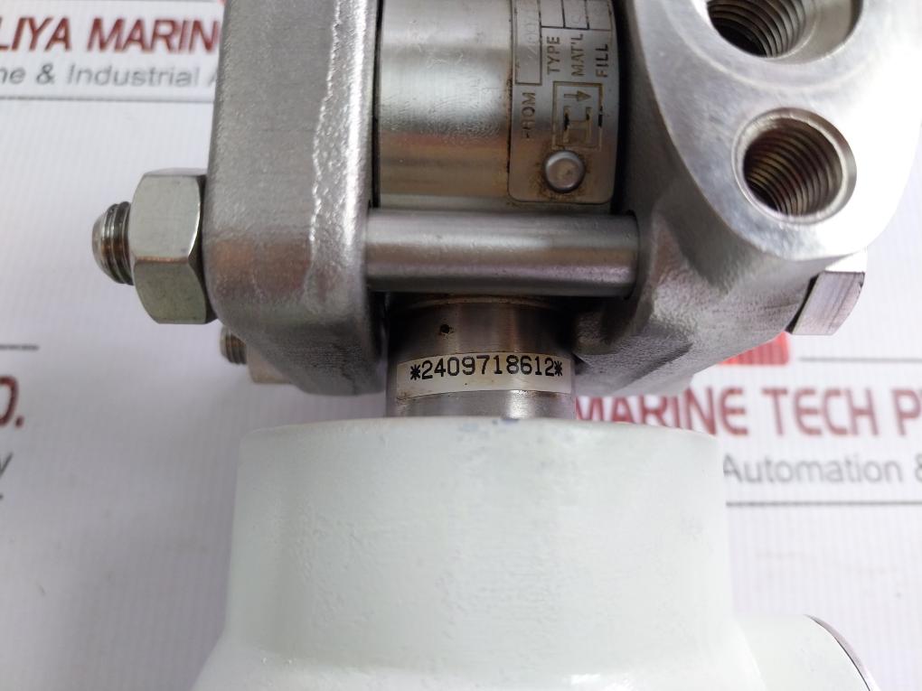 Jtg940A-1E1A2-cxxx1-t1-G4-Pressure-Transmitter-11-42-Vdc-Yamatake-Honeywell-209371-14