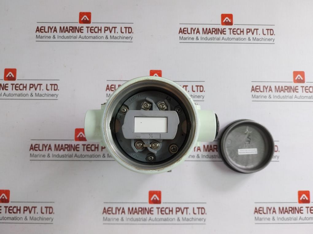 Jtg940A-1E1A2-cxxx1-t1-G4-Pressure-Transmitter-11-42-Vdc-Yamatake-Honeywell-209371-7