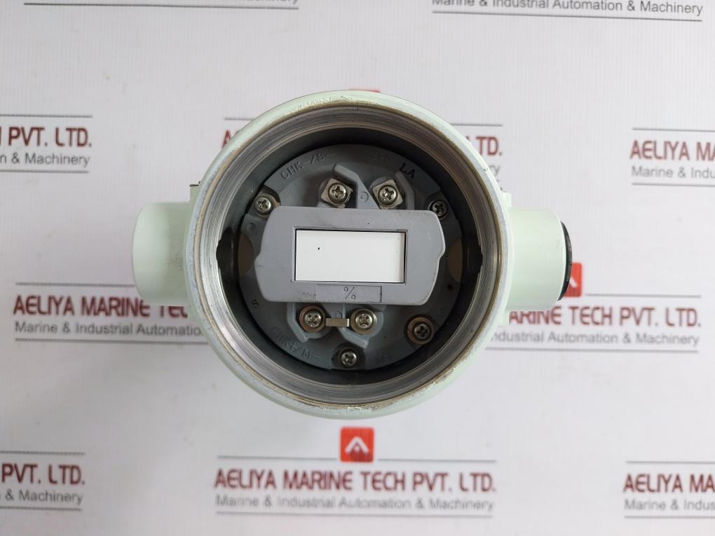 Jtg940A-1E1A2-cxxx1-t1-G4-Pressure-Transmitter-11-42-Vdc-Yamatake-Honeywell-209371-9