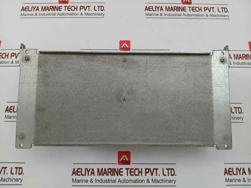 Junction Board Assy Cqd-1710 Jrc