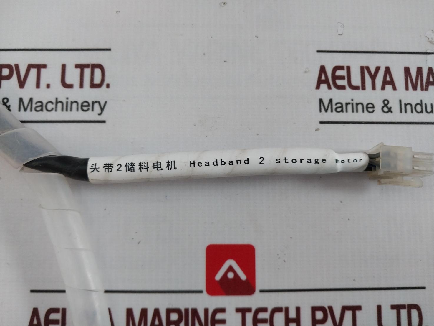 Jwd 80Gk7.5 Gear Reduction Capacitor Run Asynchronous Motor 25W 220V 0.26A 50Hz