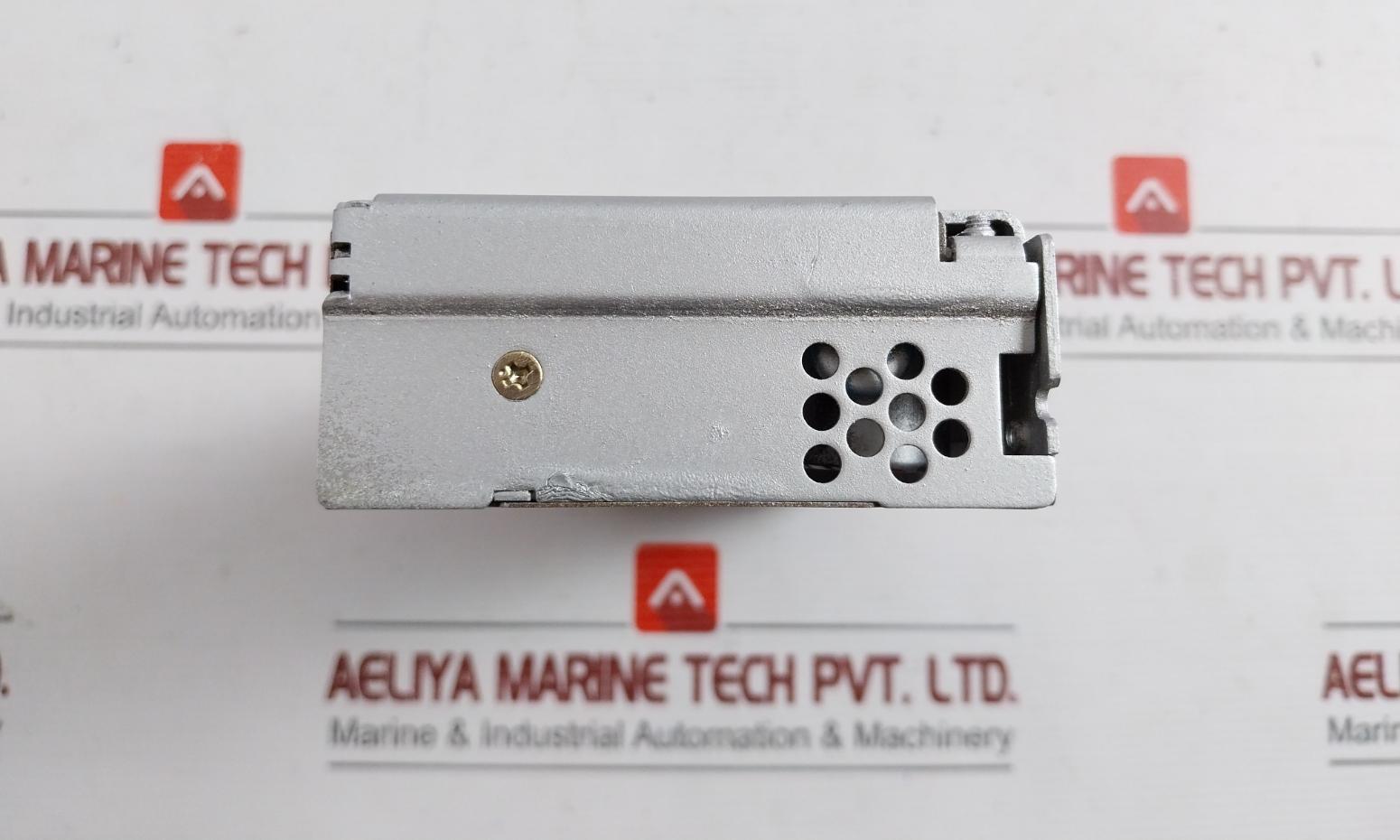 Jws50-24/A Ac-dc Power Supply Densei-lambda