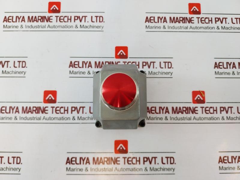 K-wl71-0C S99 Bobine Solenoid Coil 100V