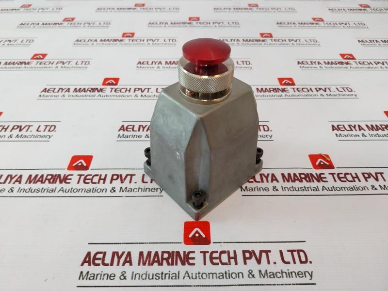 K-wl71-0C S99 Bobine Solenoid Coil 100V