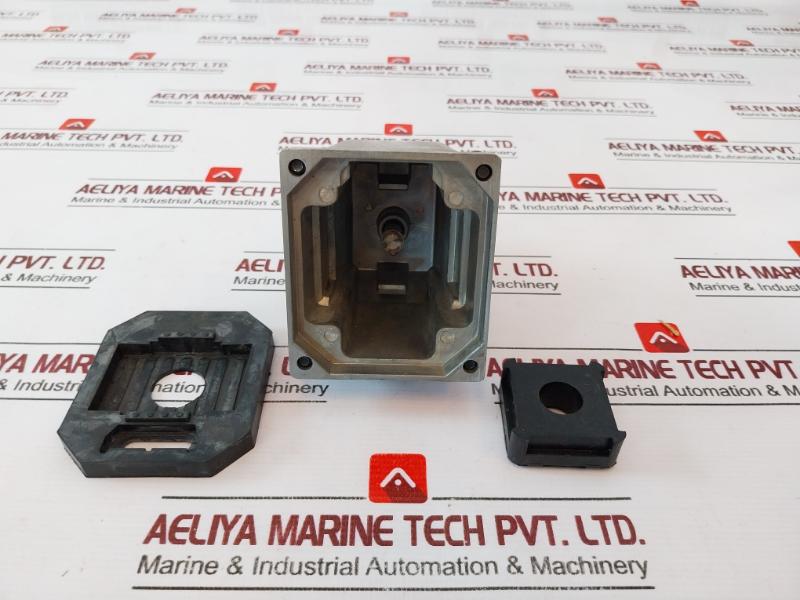 K-wl71-0C S99 Bobine Solenoid Coil 100V