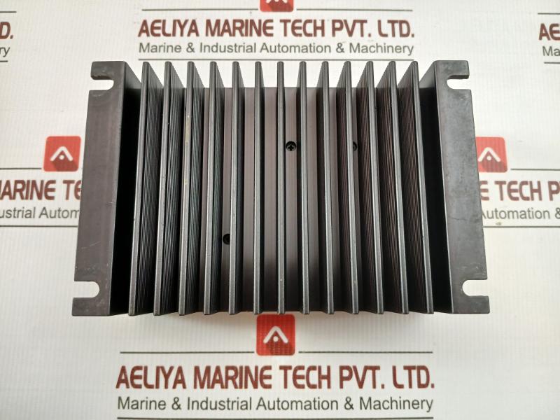 K 1000 Dc-dc Converter Melcher