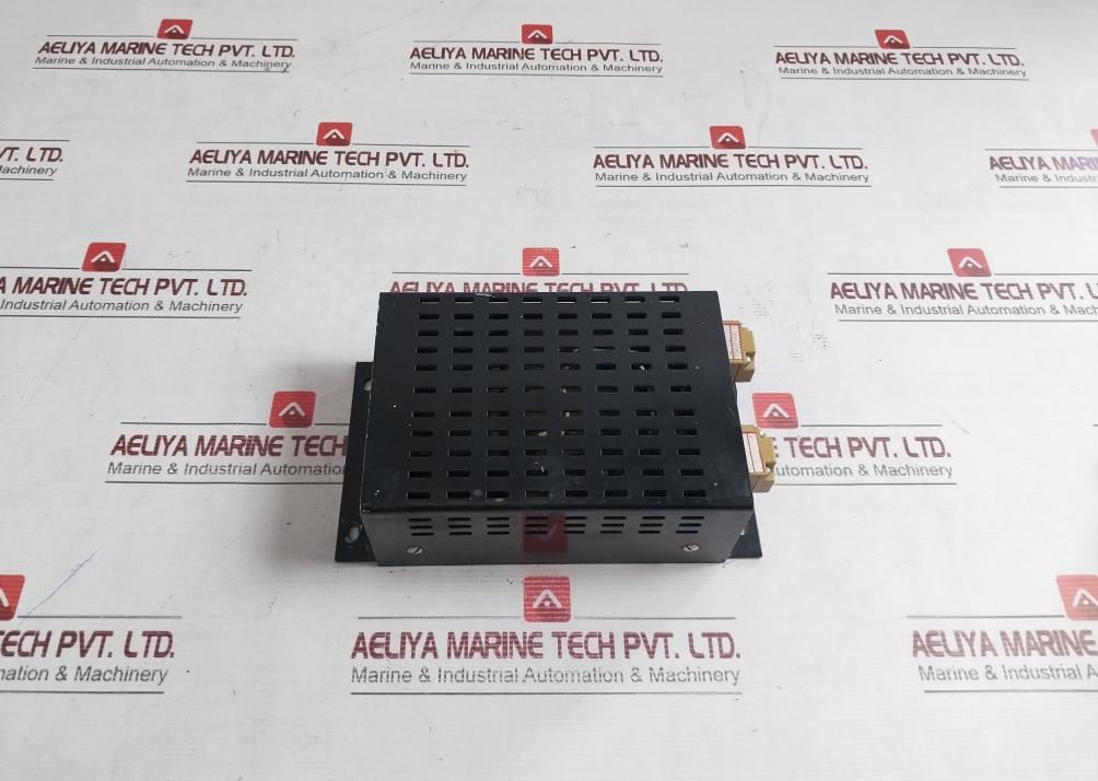 K102 220V +24V