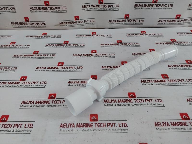 Ани Пласт K106 Flexible Pipe 1 1/2" *40/50