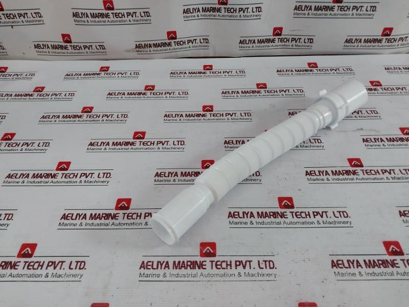 Ани Пласт K106 Flexible Pipe 1 1/2" *40/50