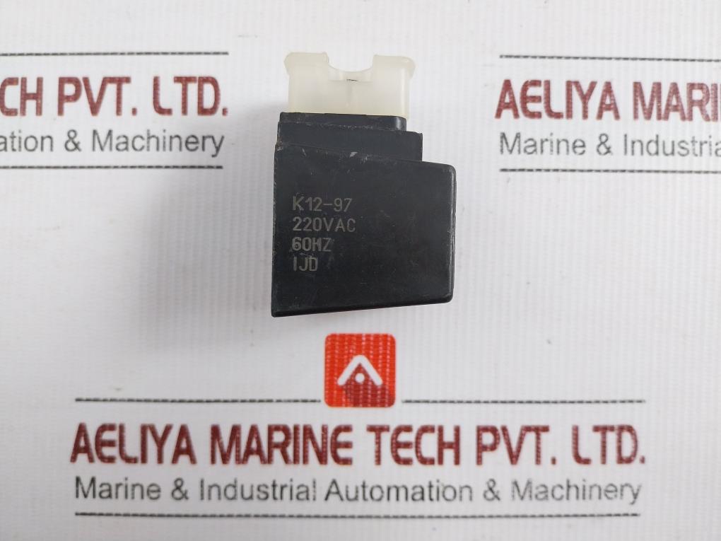 K12-97-220Vac-60Hz-Solenoid-Valve-Coil-208938-1