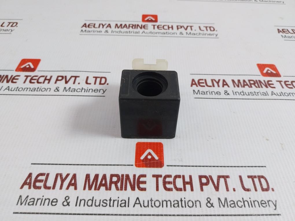 K12-97-220Vac-60Hz-Solenoid-Valve-Coil-208938-2