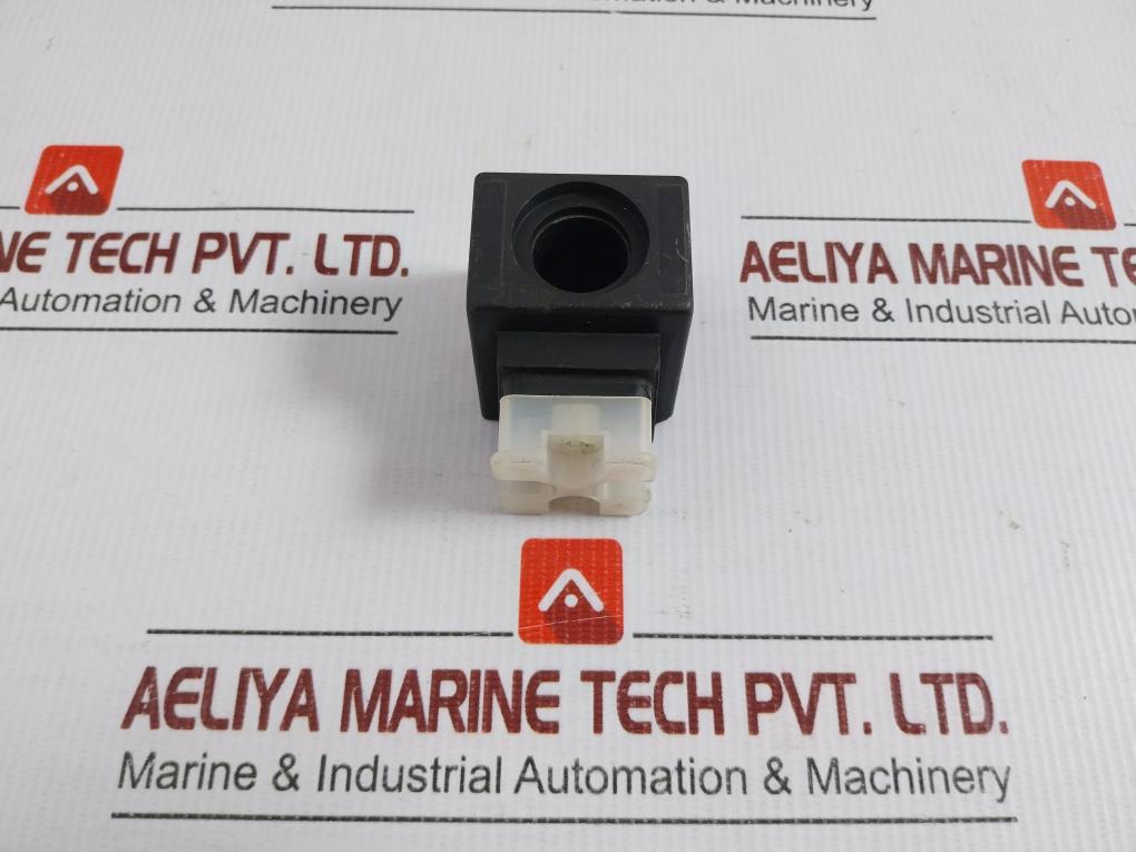 K12-97-220Vac-60Hz-Solenoid-Valve-Coil-208938-5