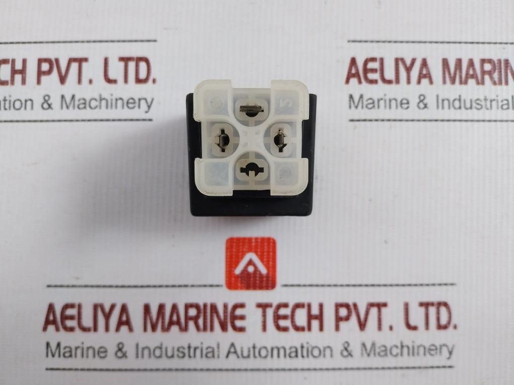 K12-97-220Vac-60Hz-Solenoid-Valve-Coil-208938-7