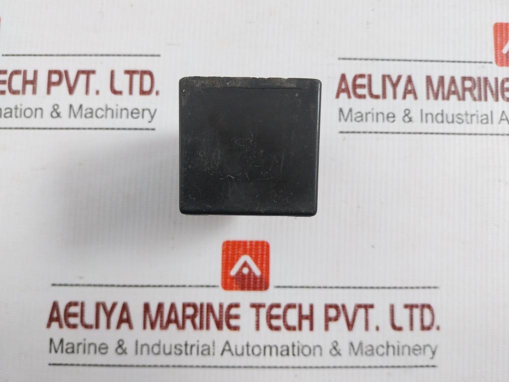 K12-97-220Vac-60Hz-Solenoid-Valve-Coil-208938-9