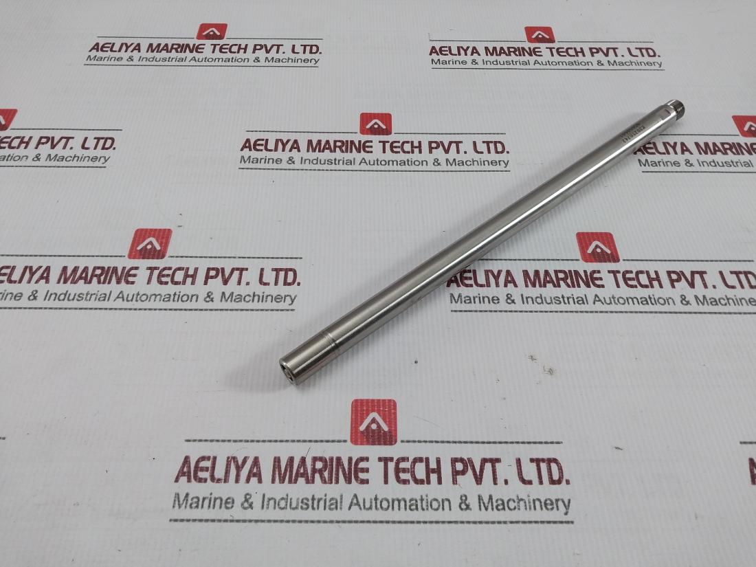 K20210742 05000001 Tube Bar 20-28V/2A