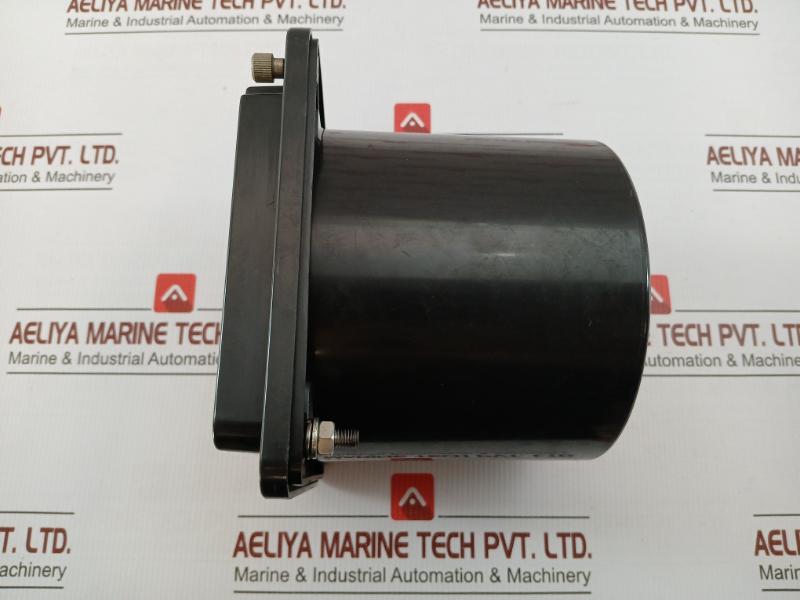 K2Ca-do3-r2 Overcurrent Relay Omron 3-6A 5A 50/60Hz